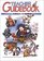 A Reason for Spelling: Teacher Guidebook (Reason for Spelling: Level C)