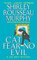 Cat Fear No Evil  (Joe Grey, Bk 9)