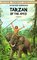 Tarzan of the Apes (Tarzan, Bk 1)