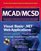 MCAD/MCSD Visual Basic(r) .Net(tm)  Web Applications Study Guide (Exam 70-305)