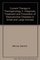 Current Therapy in Theriogenology: Diagnosis, Treatment, and Prevention of Reproductive Diseases in Small & Large Animals (Current Veterinary Therapy)