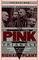 The Pink Triangle: The Nazi War Against Homosexuals