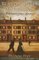 Beacon Street Mourning (Fremont Jones Mystery, Bk 6)