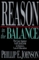 Reason in the Balance: The Case Against Naturalism in Science, Law, and Education