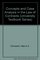 Concepts And Case Analysis In The Law Of Contracts, Third Edition