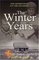 The Winter Years (Western Canadian Classics)