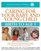 Caring for Your Baby and Young Child, 5th Edition: Birth to Age 5 (Shelov, Caring for your Baby and Young Child, Birth to Age 5)