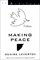 Making Peace (New Directions Bibelots)