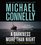 A Darkness More Than Night (Terry McCaleb, Bk 2) (Harry Bosch, Bk 7) (Audio CD) (Unabridged)