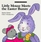 Little Mouse Meets the Easter Bunny (Lift-the-Flap Story)