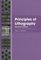 Principles of Lithography, Second Edition (SPIE Press Monograph Vol. PM146)