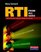 RTI from All Sides: What Every Teacher Needs to Know