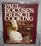Paul Bocuse's French Cooking