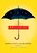 Brolliology: A History of the Umbrella in Life and Literature