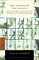 The Voyage of the Beagle : Journal of Researches into the Natural History and Geology of the Countries Visited During the Voyage of H.M.S. Beagle Round the World (Modern Library Classics)