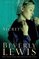 The Secret (Seasons of Grace, Bk 1)