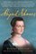 Abigail Adams: A Life