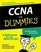 CCNA for Dummies