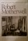 The Collected Writings of Robert Motherwell