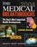 Reader's Digest 2004 Medical Breakthroughs: The Year's Most Important Health Developments