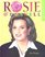 Rosie O'Donnell (Women of Achievement)
