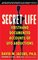 Secret Life: Firsthand, Documented Accounts of UFO Abductions