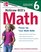 McGraw-Hill's Math Grade 6