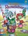 Knight to Remember, A (BIG IDEA BOOKS)