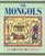 The Mongols (Journey Into Civilization)