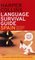 HarperCollins Language Survival Guide: Spain: The Visual Phrasebook and Dictionary (HarperCollins Language Survival Guides)