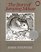 The Story of Jumping Mouse (Caldecott Honor Books)