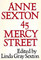 45 Mercy Street