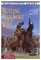 MUSTANG WILD SPIRIT OF THE WEST (The Marguerite Henry horseshore library)
