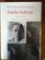 The Diary and Letters of Kaethe Kollwitz