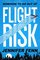 Flight Risk