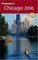 Frommer's Chicago 2006 (Frommer's Complete)