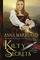 Kilty Secrets (Clash of the Tartans, Bk 1)