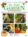Learn and Play in the Garden: Games, Crafts, and Activities for Children