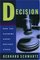 Decision: How the Supreme Court Decides Cases (Oxford Paperbacks)