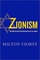Zionism: The Birth and Transformation of an Ideal