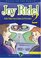 Joy Ride! #2 (5-12 yrs)
