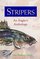 Stripers: An Angler's Anthology