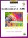 Advantage Series:  Microsoft PowerPoint 2000 Introductory Edition