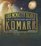 Komarr (Miles Vorkosigan, Bk 11) (Audio CD) (Unabridged)
