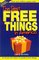 The Best Free Things in America 16th Edition (Best Free Things in America)