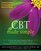 CBT Made Simple: A Practical Guide to Learning Cognitive Behavioral Therapy (The New Harbinger Made Simple Series)