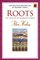 Roots : The Saga of an American Family (Modern Classics)