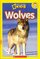 Wolves (National Geographic Kids Readers, Level 2)