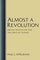 Almost A Revolution: Mental Health Law and the Limits of Change