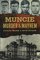 Muncie Murder & Mayhem